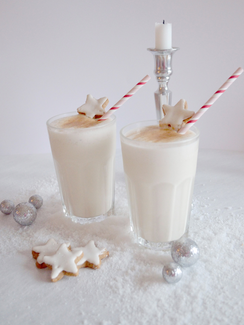 Zimtstern-Smoothie-Cocktail_Blog_Belle-Melange_Delicious_Recipe_Rezept_Christmas-Weihnachten-2