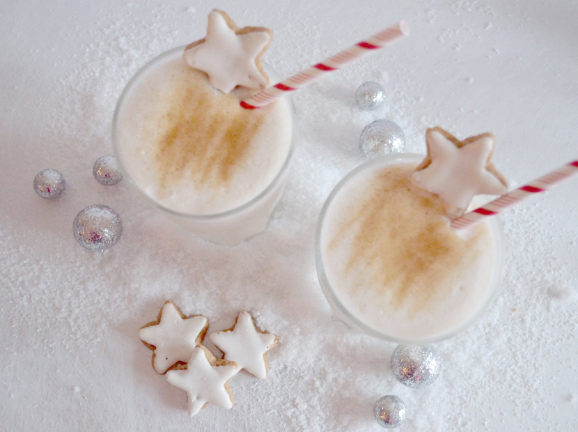 Zimtstern-Smoothie-Cocktail_Blog_Belle-Melange_Delicious_Recipe_Rezept_Christmas-Weihnachten-3