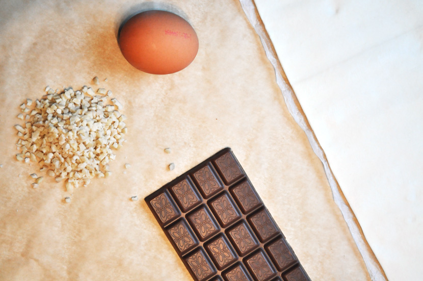 ChocolateAlmondBraid-Recipe-Baking01