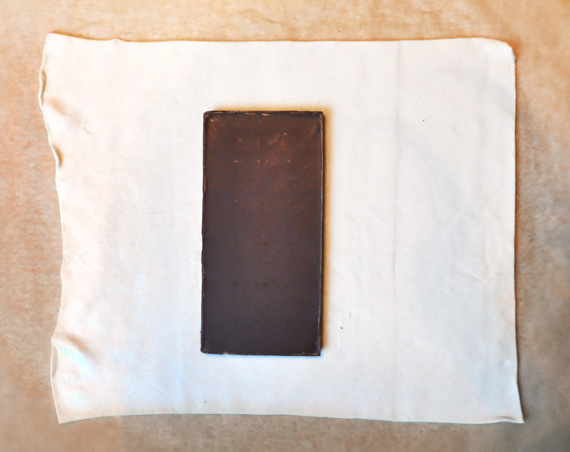 ChocolateAlmondBraid-Recipe-Baking02