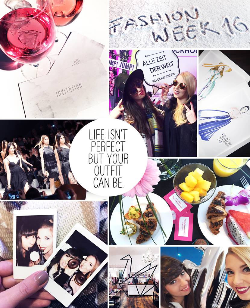InspiredByLife-weekly-instagram-FashionWeekBerlin-MBFW-BelleMelange