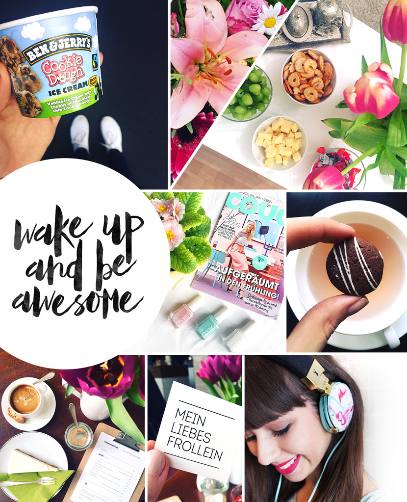 InspiredByLife77_BelleMelange