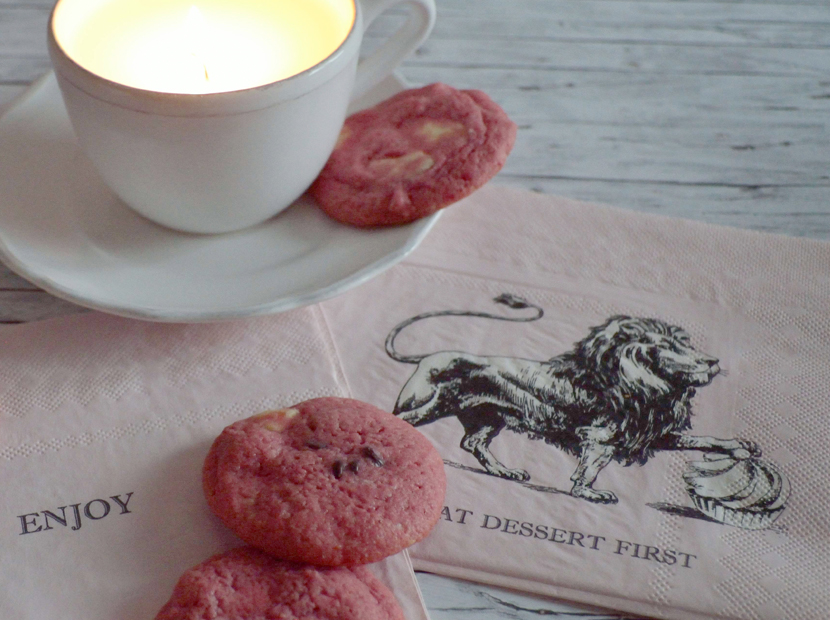 Pink-Chocolate-Cookies_Blog_Belle-Melange_Delicious_Recipe_10