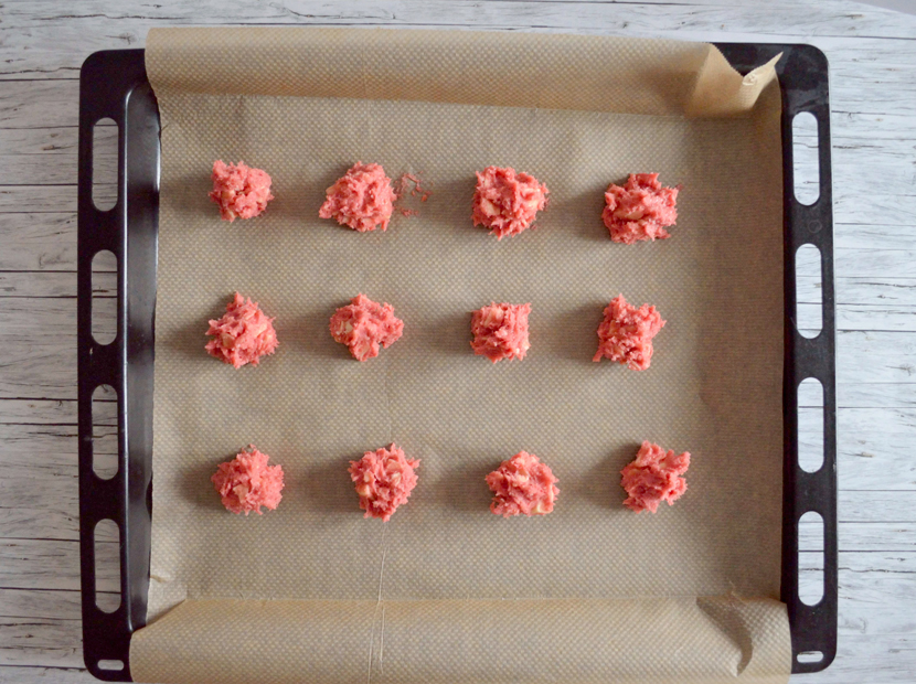Pink-Chocolate-Cookies_Blog_Belle-Melange_Delicious_Recipe_5