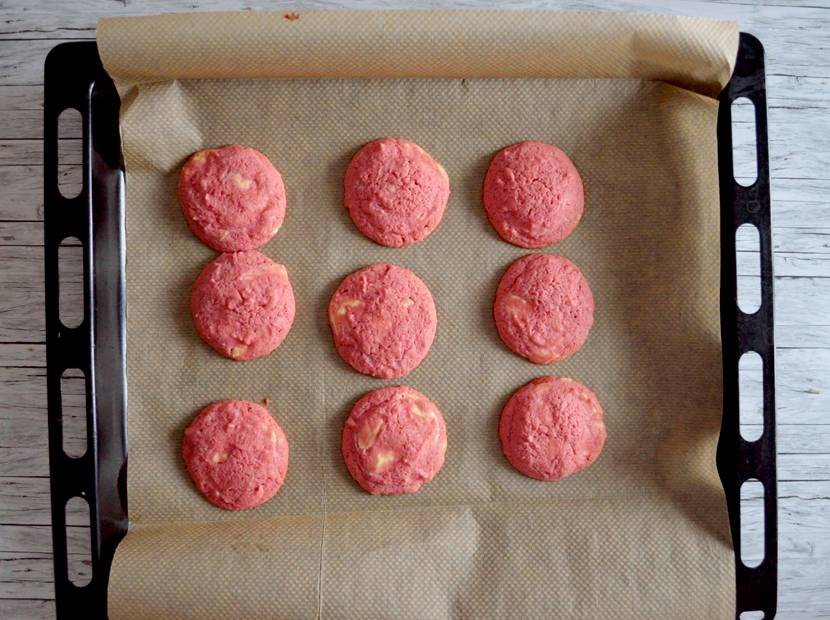 Pink-Chocolate-Cookies_Blog_Belle-Melange_Delicious_Recipe_6