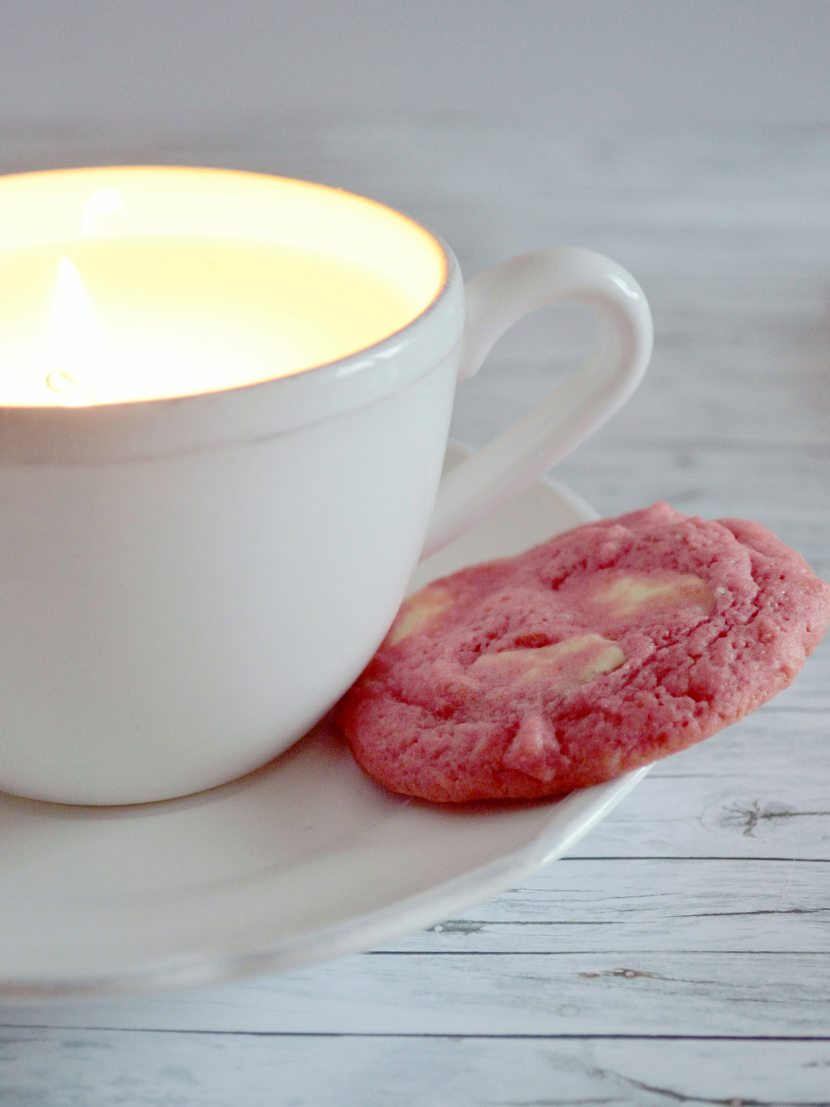 Pink-Chocolate-Cookies_Blog_Belle-Melange_Delicious_Recipe_8