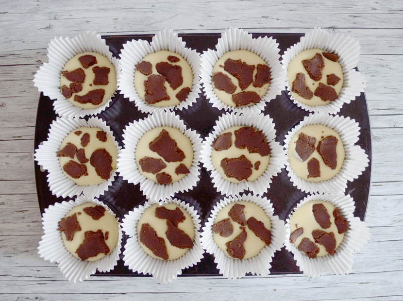 Russische-Zupfkuchen-Muffins_Blog_Belle-Melange_Delicious_Recipe_6