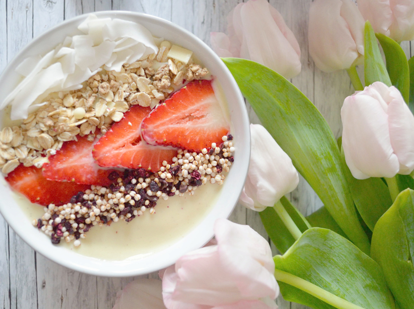 Smoothie-Bowl_Chia-Superfood-Topping_Blog_Belle-Melange_Delicious_Recipe_3