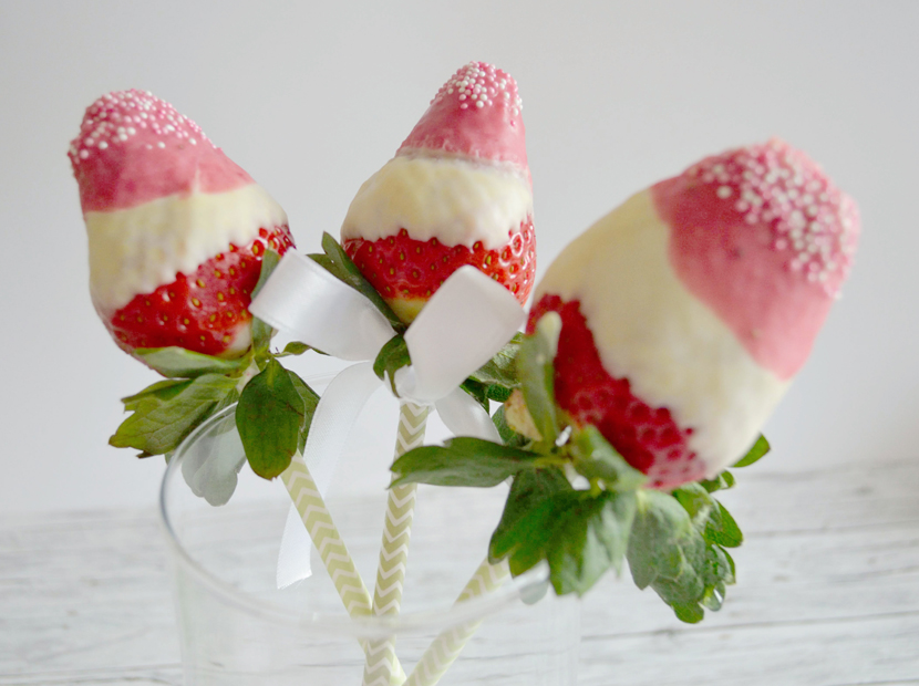 Strawberry-Pops_Blog_Belle-Melange_Delicious_Rezept_Erdbeeren_4