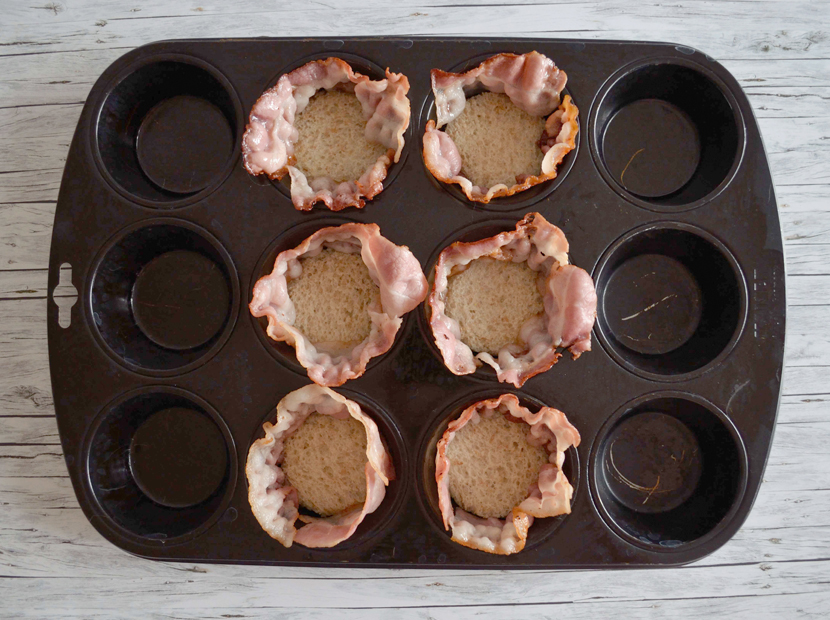 Breakfast-Muffins-Blog-Belle-Melange-Delicious-Recipe-3