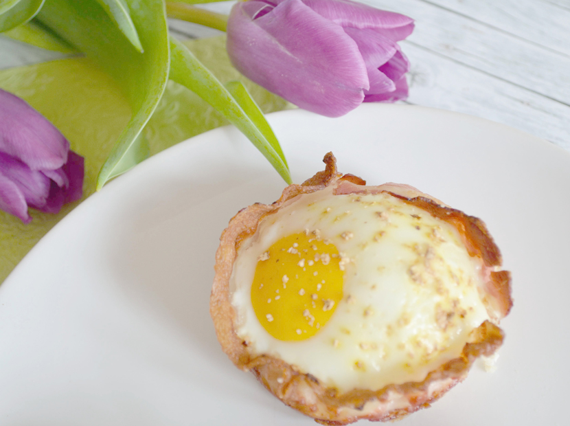 Breakfast-Muffins-Blog-Belle-Melange-Delicious-Recipe-8