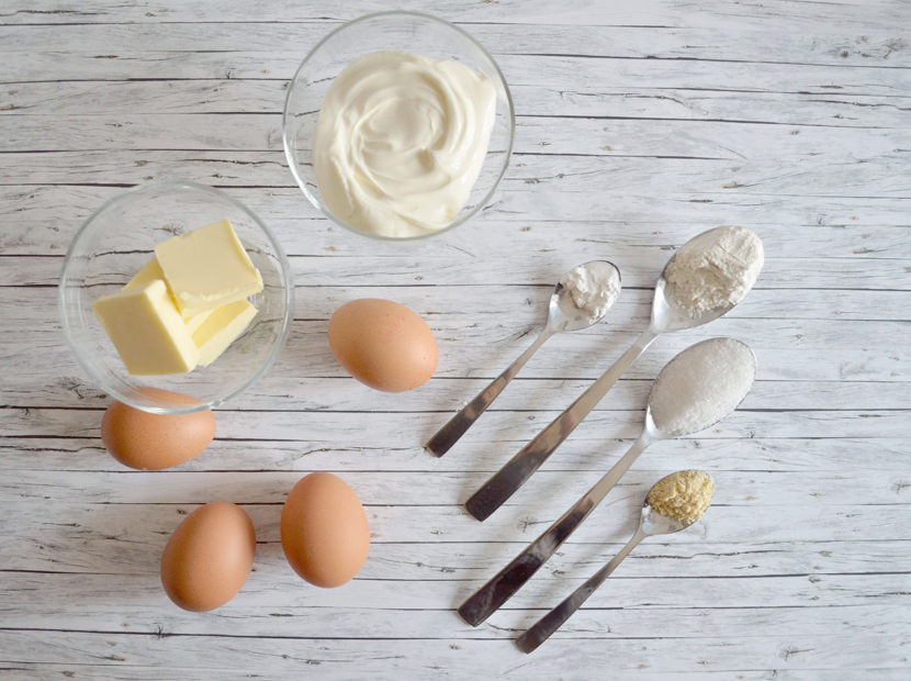 Muffin-Easter-Egg-Kuchen-im-Osterei-Blog-Belle-Melange-Delicious-Recipe-Rezept-How-1