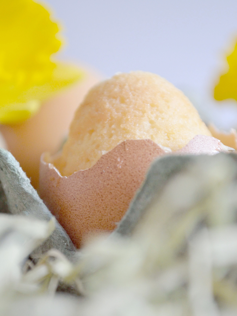 Muffin-Easter-Egg-Kuchen-im-Osterei-Blog-Belle-Melange-Delicious-Recipe-Rezept-How-7