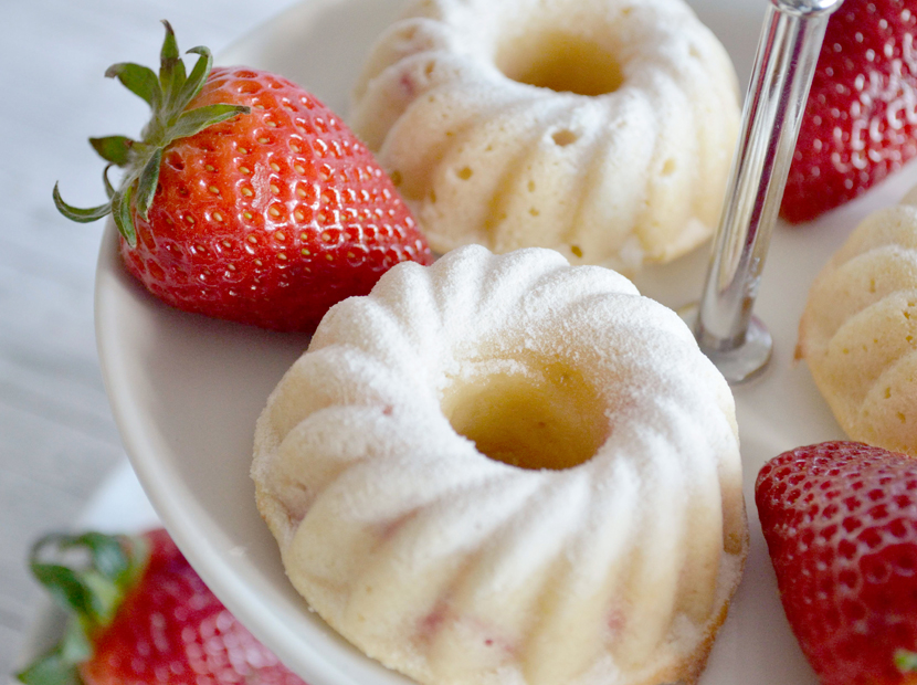 Erdbeer-Buttermilch-Mini-Gugl-Blog-Belle-Melange-Delicious-Rezept-6