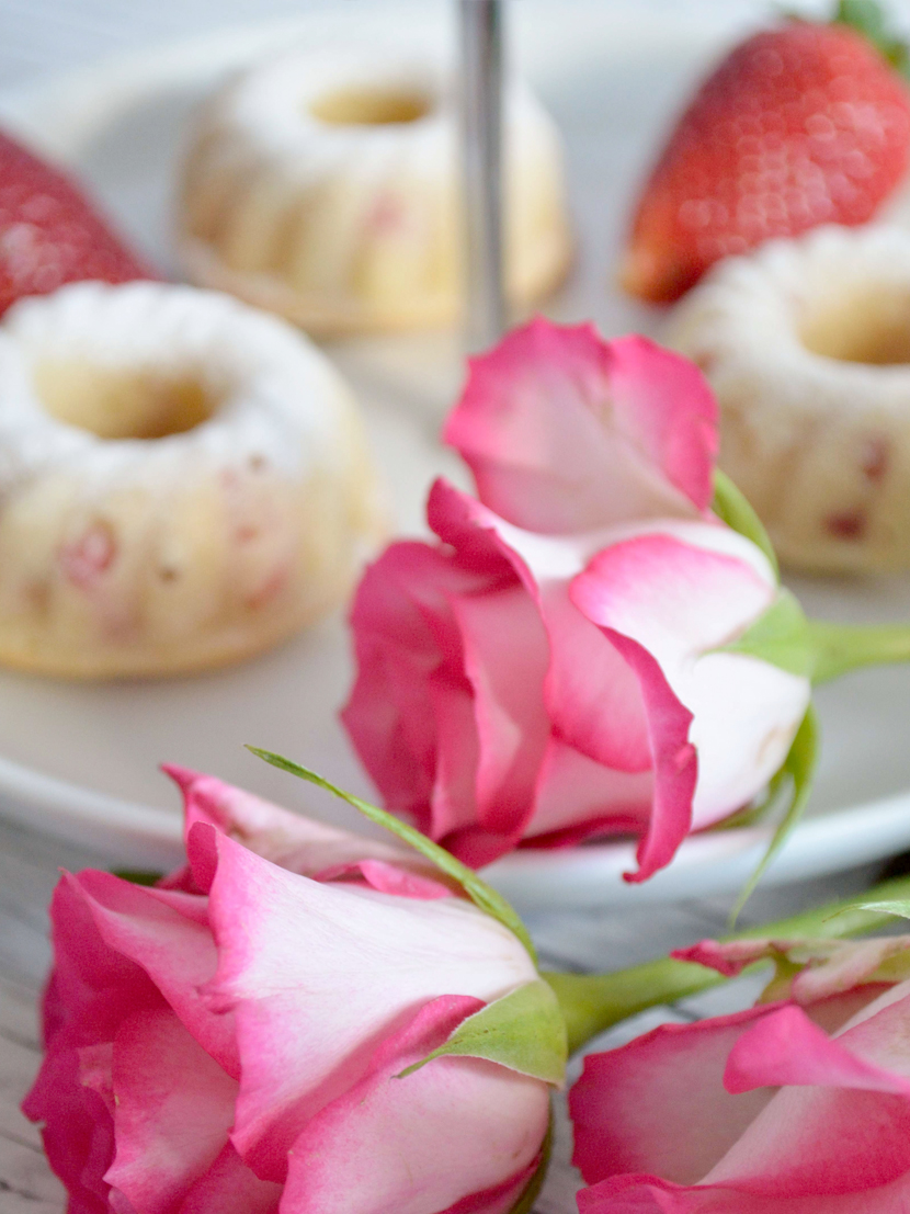 Erdbeer-Buttermilch-Mini-Gugl-Blog-Belle-Melange-Delicious-Rezept-7
