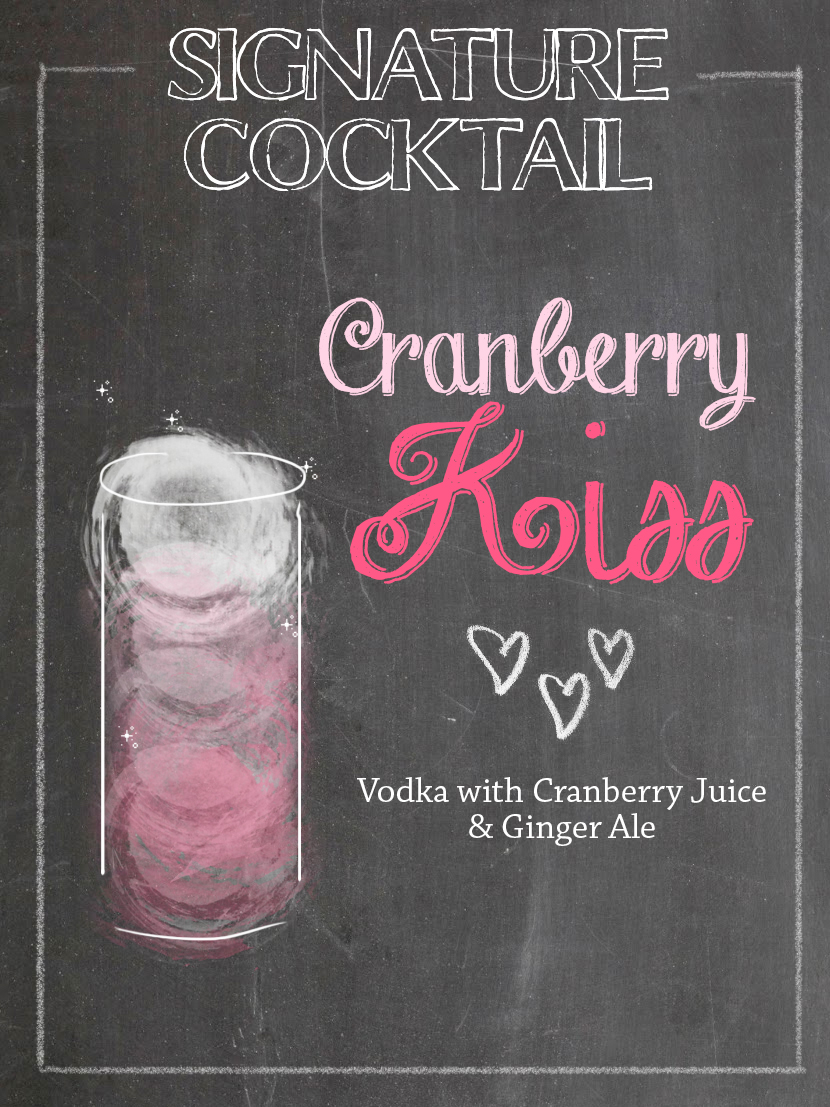 Signature-Cocktails-Wedding-Blog-Belle-Melange-Delicious-Love-Rezept-Mr-Mrs-Cranberry-Kiss-3