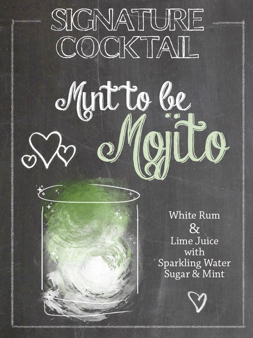 Signature-Cocktails-Wedding-Blog-Belle-Melange-Delicious-Love-Rezept-Mr-Mrs-Mint-to-be-Mojito-4