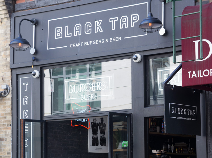 Black-Tap-01-Food-Guide-New-York-BelleMelange