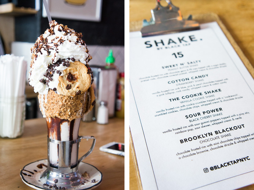 Black-Tap-02-Food-Guide-New-York-BelleMelange