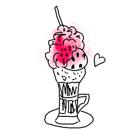 Black-Tap-03-Food-Guide-New-York-BelleMelange