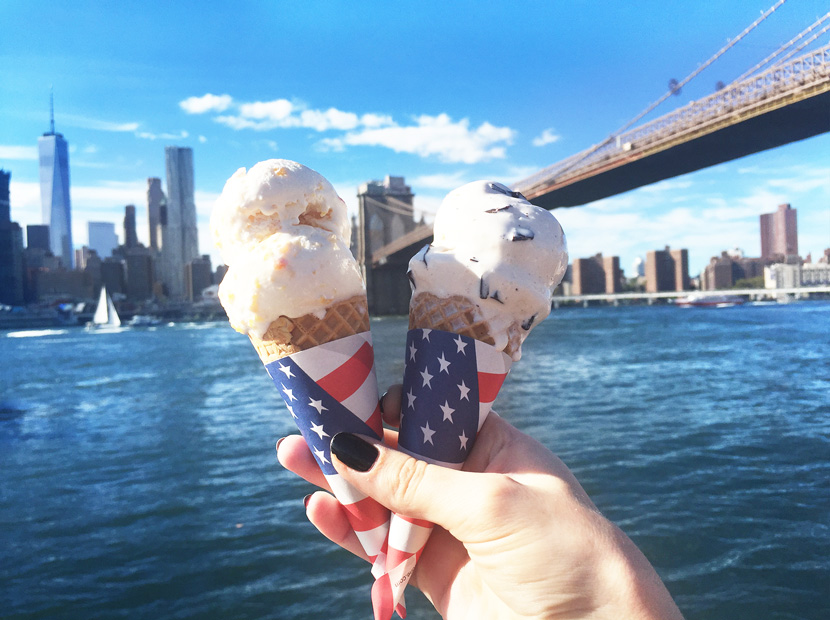 Brooklyn-Ice-Cream-Factory-01-Food-Guide-New-York-BelleMelange