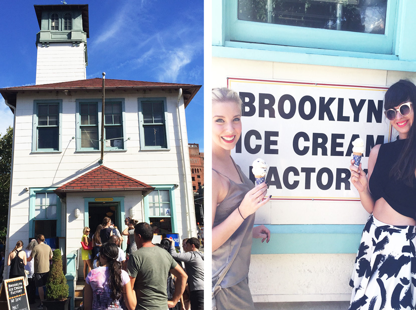Brooklyn-Ice-Cream-Factory-02-Food-Guide-New-York-BelleMelange