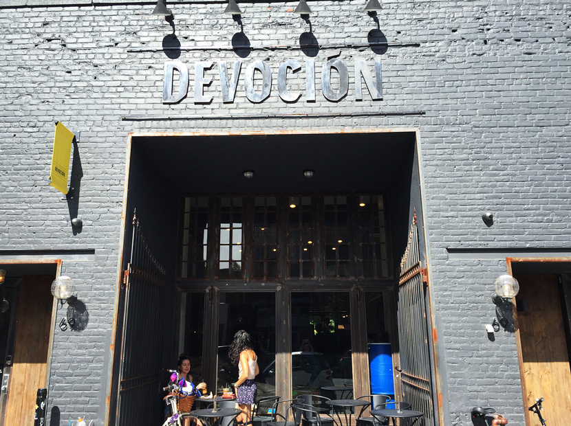 Devocion-Coffee-01-Food-Guide-New-York-BelleMelange