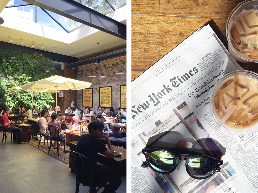 Devocion-Coffee-02-Food-Guide-New-York-BelleMelange