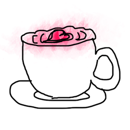 Devocion-Coffee-03-Food-Guide-New-York-BelleMelange