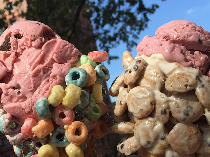 Emack-and-Bolios-Ice-Cream-01-Food-Guide-New-York-BelleMelange