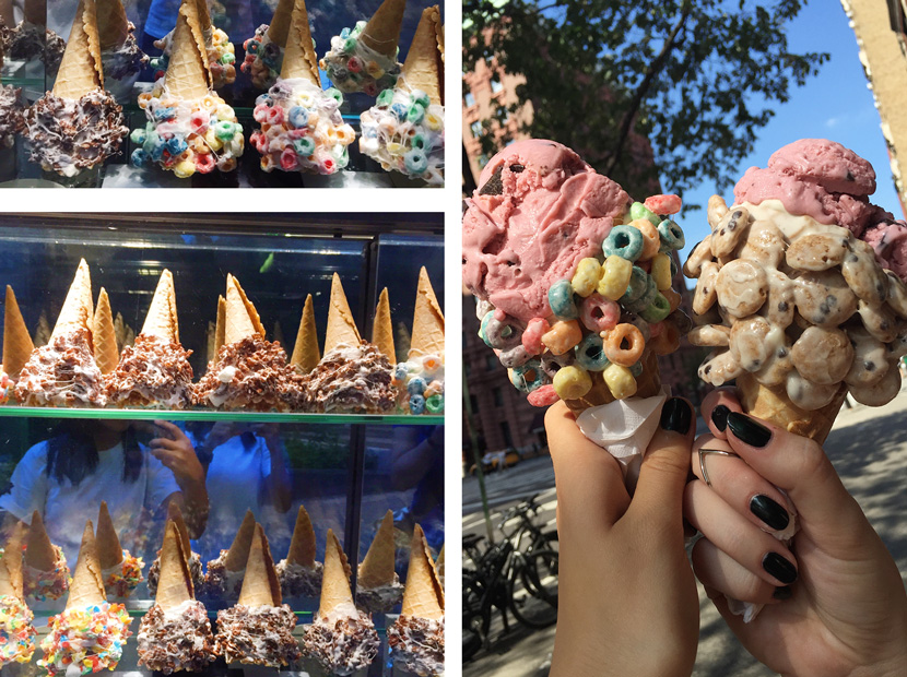 Emack-and-Bolios-Ice-Cream-02-Food-Guide-New-York-BelleMelange