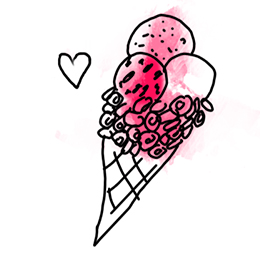 Emack-and-Bolios-Ice-Cream-03-Food-Guide-New-York-BelleMelange