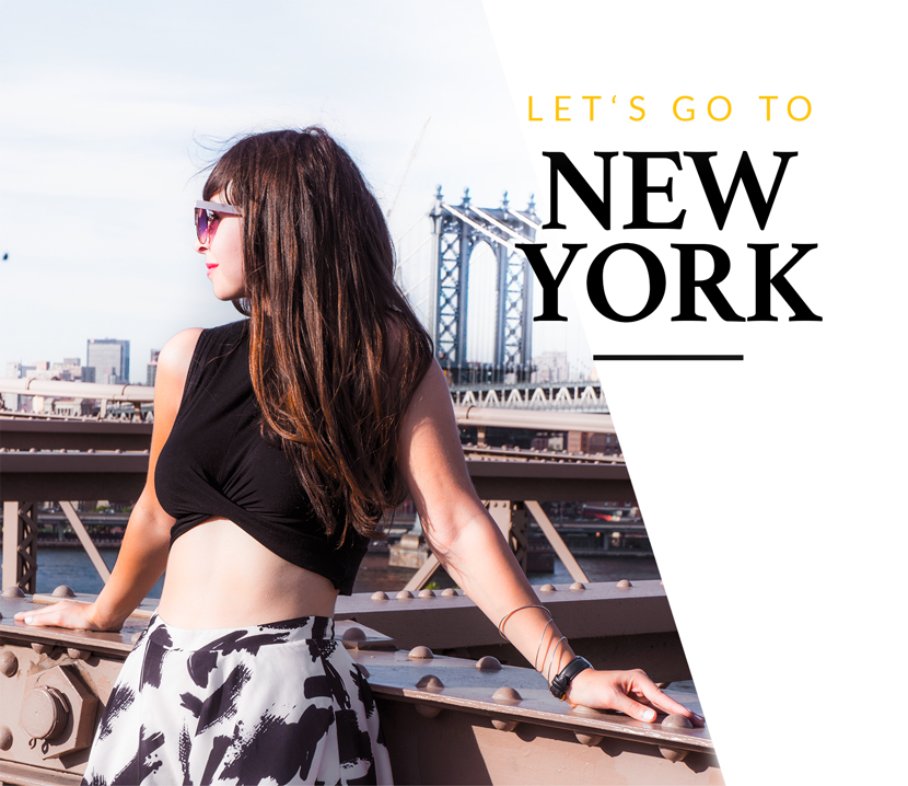 GoodTimes-Brooklyn-Bridge-New-York-Fashion-BelleMelange-04