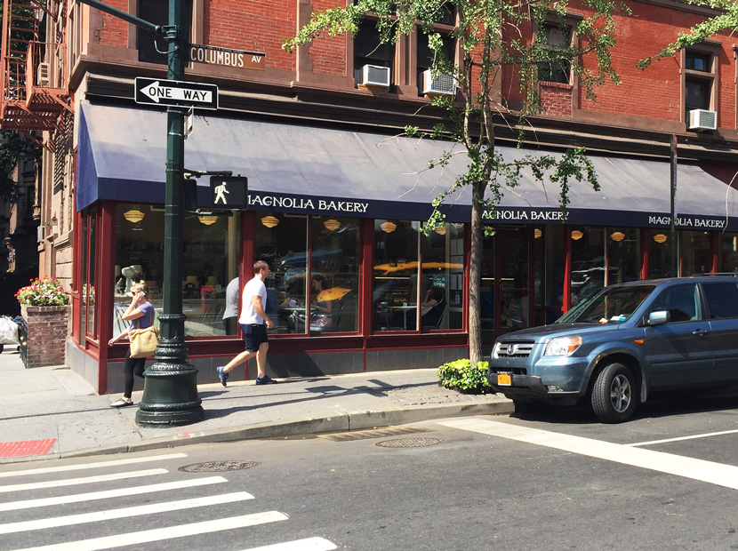 Magnolia-Bakery-01-Food-Guide-New-York-BelleMelange
