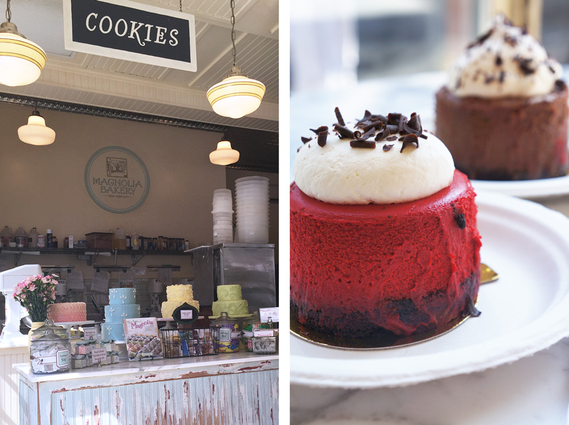 Magnolia-Bakery-02-Food-Guide-New-York-BelleMelange