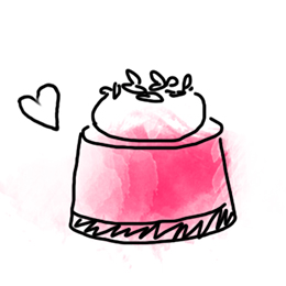 Magnolia-Bakery-03-Food-Guide-New-York-BelleMelange