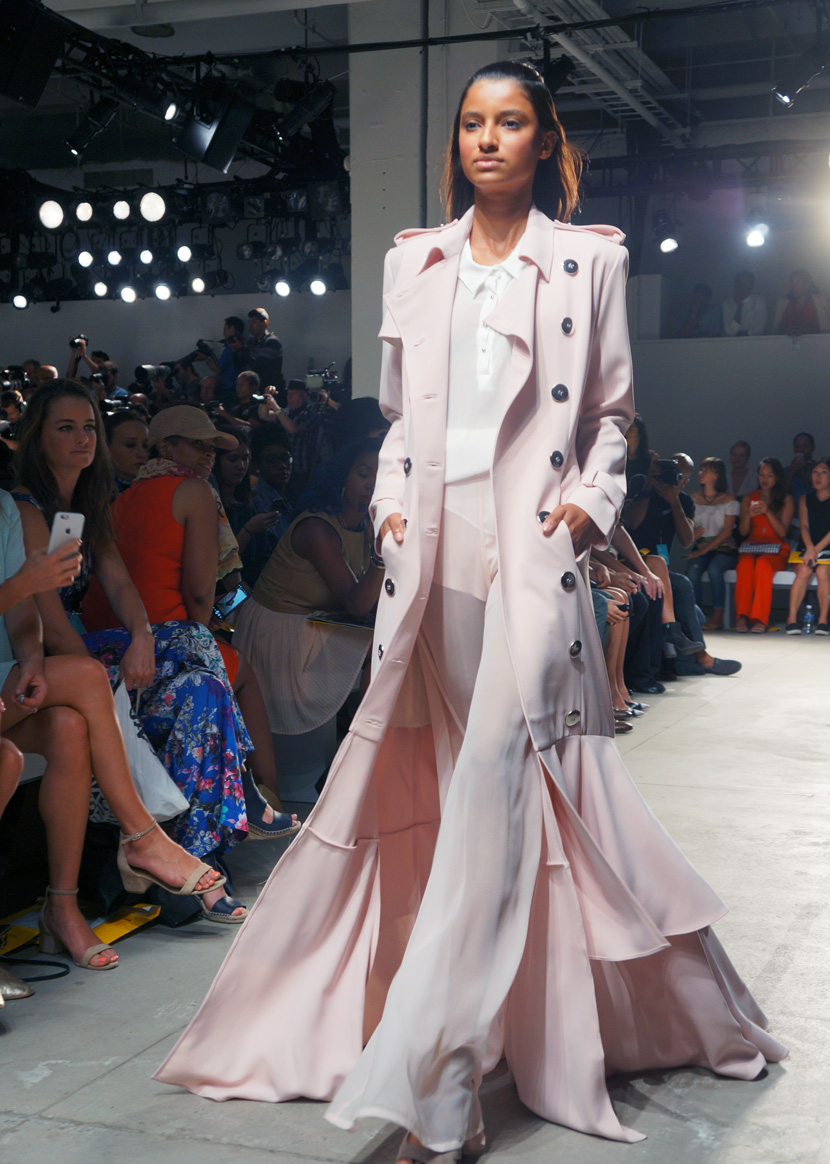 NYFW-New-York-Fashion-Week-Air-Marcel-Ostertag-BelleMelange-06