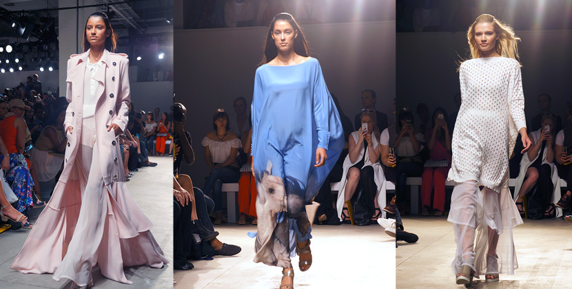 NYFW-New-York-Fashion-Week-Air-Marcel-Ostertag-BelleMelange-Titelbild