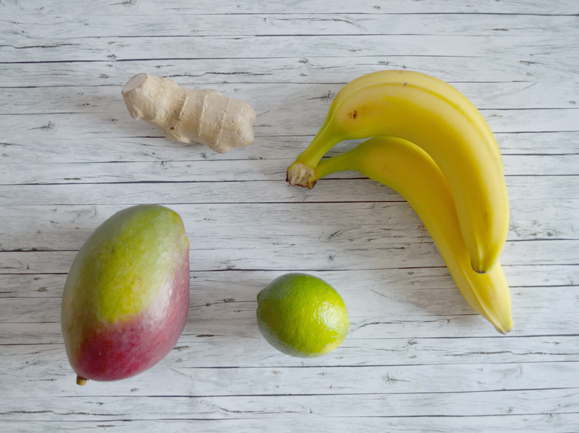Nicecream-Belle-Melange-Food-Rezept-Eis-selber-machen-Banane-Mango-1