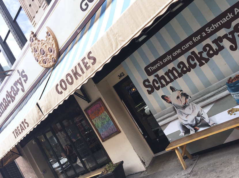 Schmackeys-Cookies-01-Food-Guide-New-York-BelleMelange