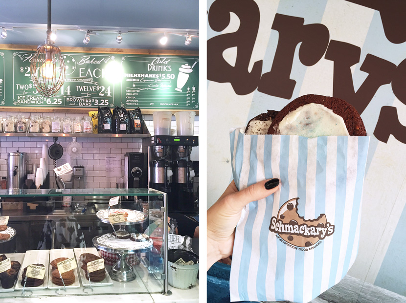 Schmackeys-Cookies-02-Food-Guide-New-York-BelleMelange