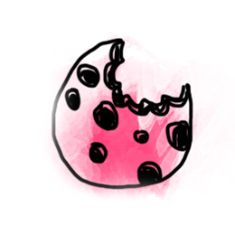 Schmackeys-Cookies-03-Food-Guide-New-York-BelleMelange