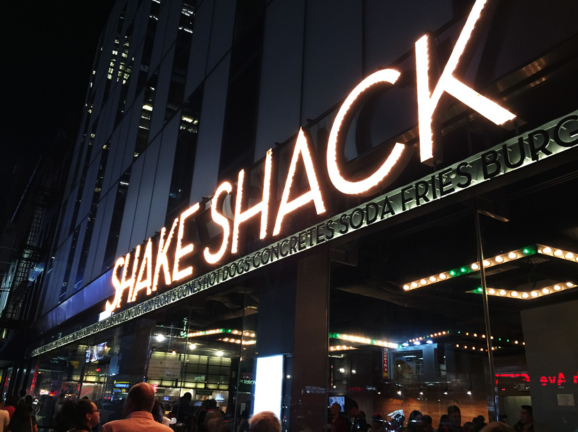 Shake-Shack-01-Food-Guide-New-York-BelleMelange