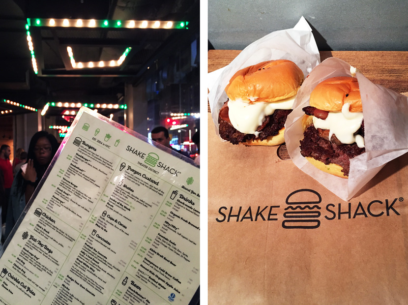 Shake-Shack-02-Food-Guide-New-York-BelleMelange