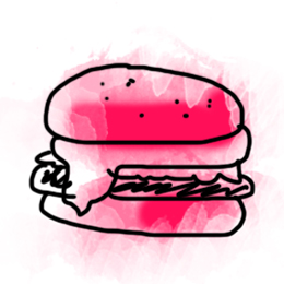 Shake-Shack-03-Food-Guide-New-York-BelleMelange