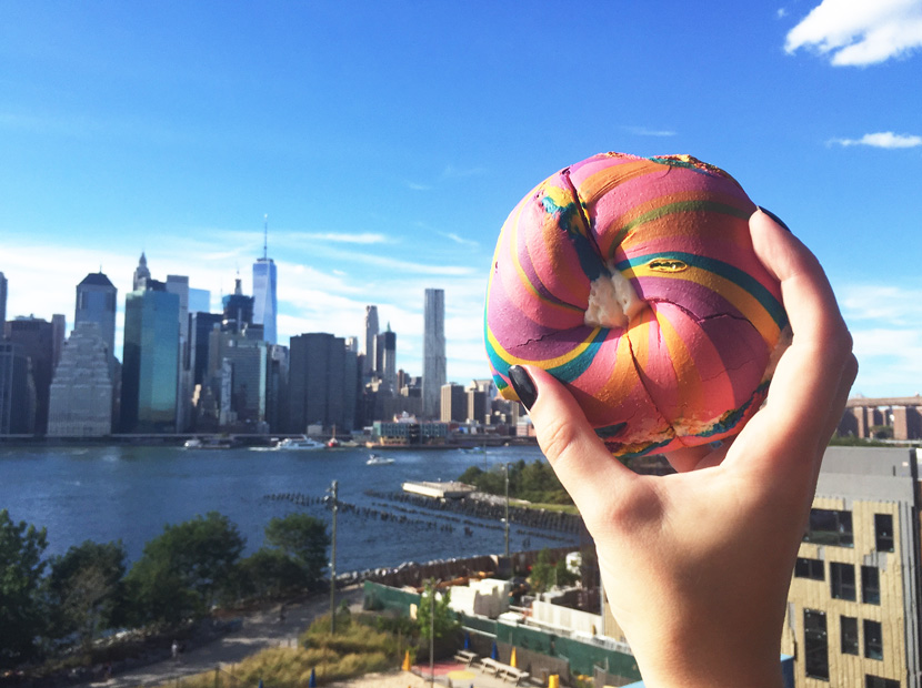 The-Bagel-Store-01-Food-Guide-New-York-BelleMelange