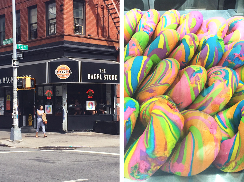 The-Bagel-Store-02-Food-Guide-New-York-BelleMelange