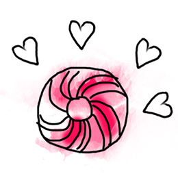 The-Bagel-Store-03-Food-Guide-New-York-BelleMelange