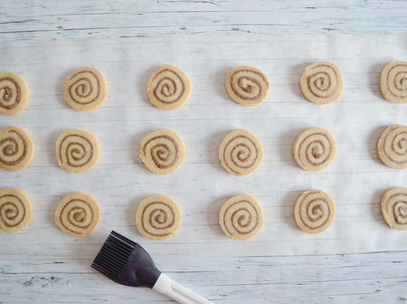 Cinnamon-Bun-Cookies-Blog-Belle-Melange-Delicious-Recipe-Zimtschnecken-Kekse-Herbst-12