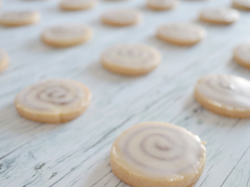 Cinnamon-Bun-Cookies-Blog-Belle-Melange-Delicious-Recipe-Zimtschnecken-Kekse-Herbst-13